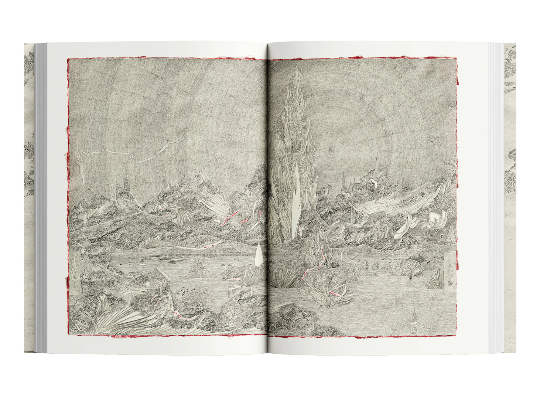 Fabrice MOCKUP binnenwerk crop5 1680514899