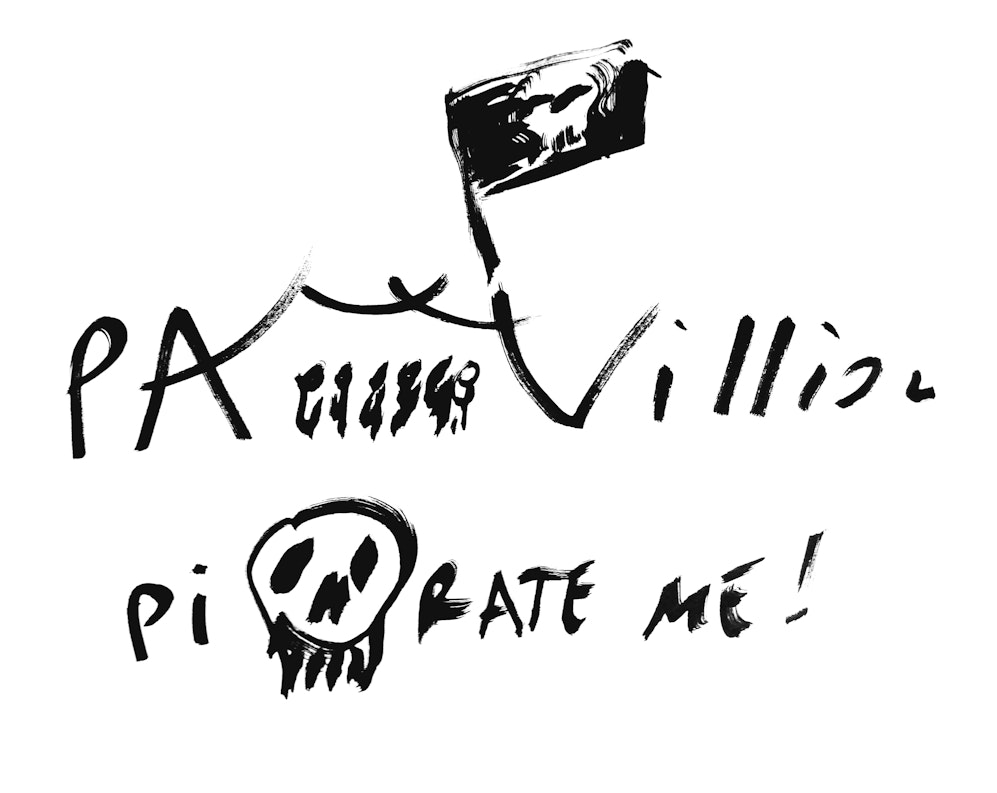 Dan Perjovschi 20230702 164530